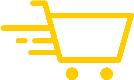 Cart