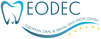 EODEC Logo