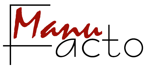 Manufacto