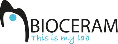 bioceram