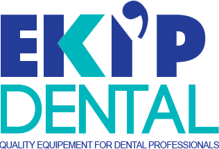 ekipdental