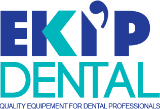 ekipdental