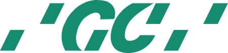 gc