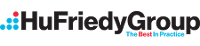 hufriedyGroup