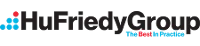 hufriedyGroup