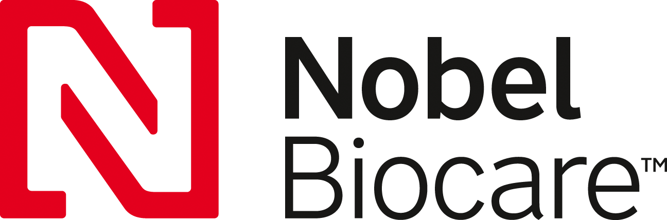 nobel