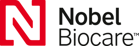 nobel