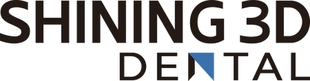 shining-3D