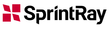 sprintray