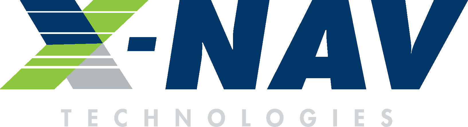 xnav