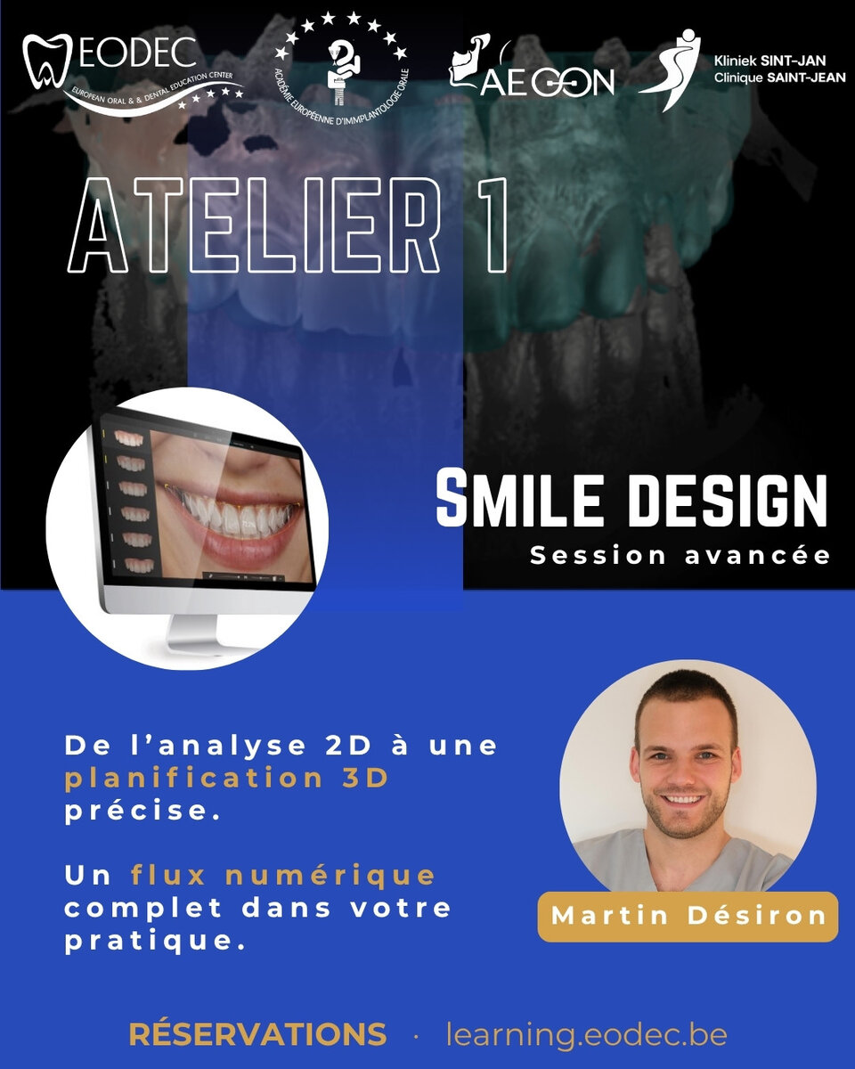 2_Congrès atelier 1.jpg