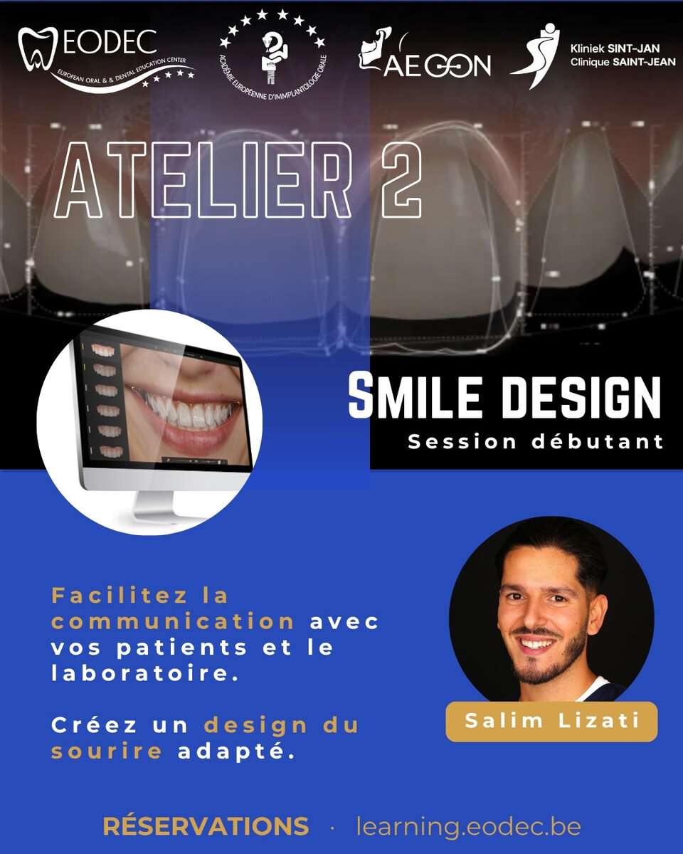 4_Congrès atelier 2.jpg