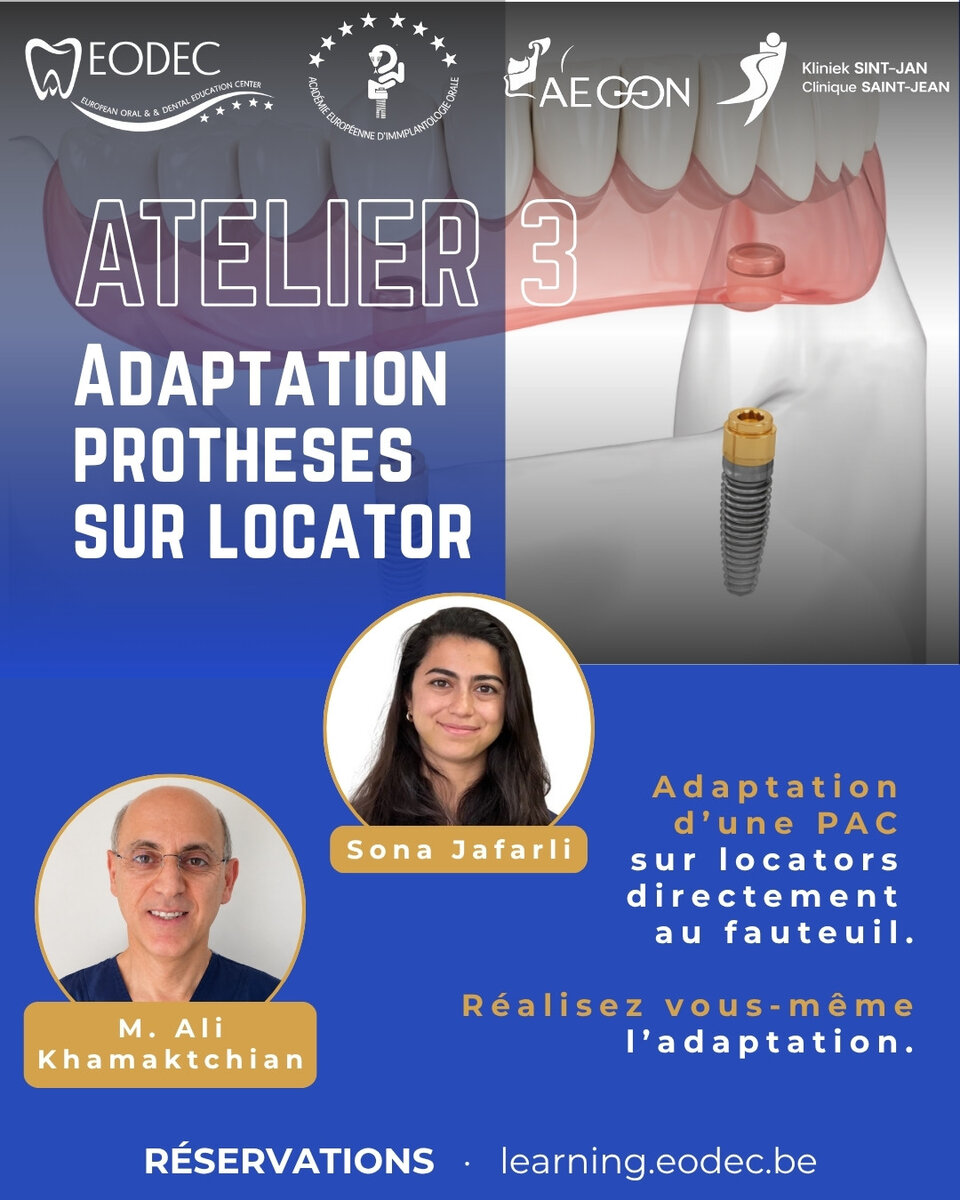 6_Congrès atelier 3.jpg