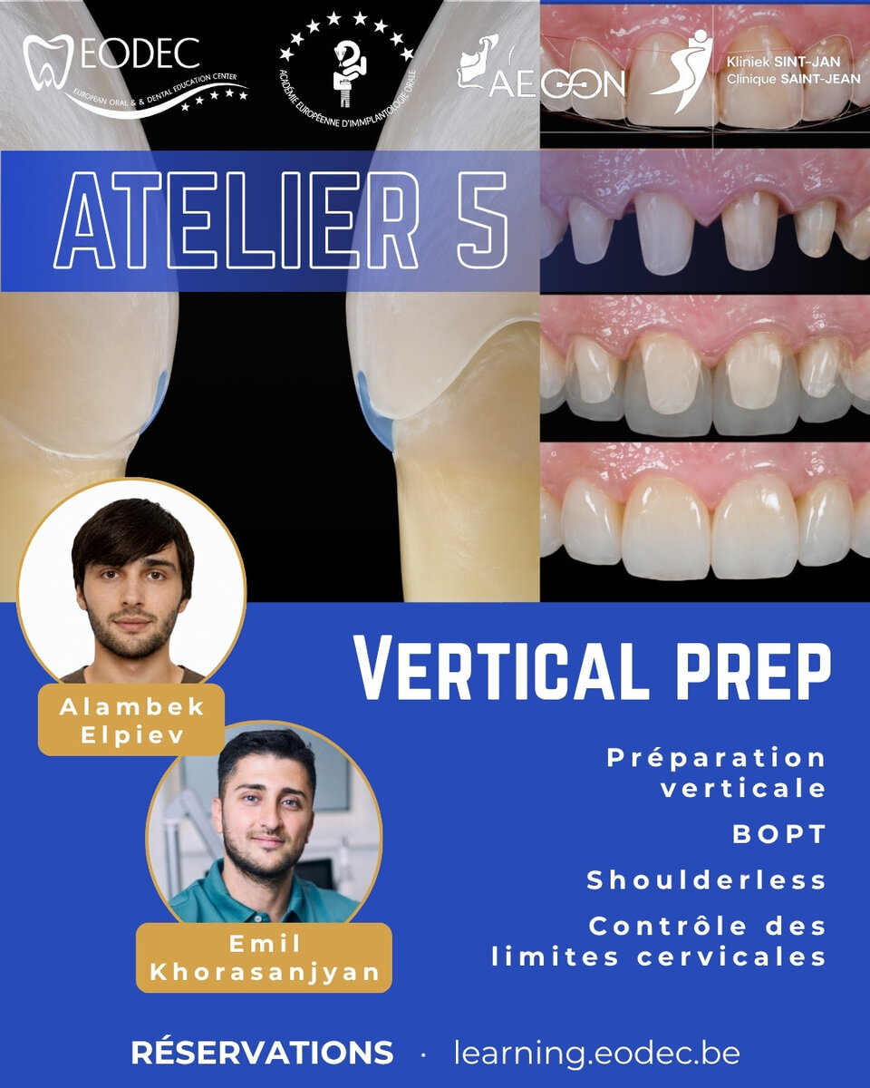 3_Congrès atelier 5.jpg