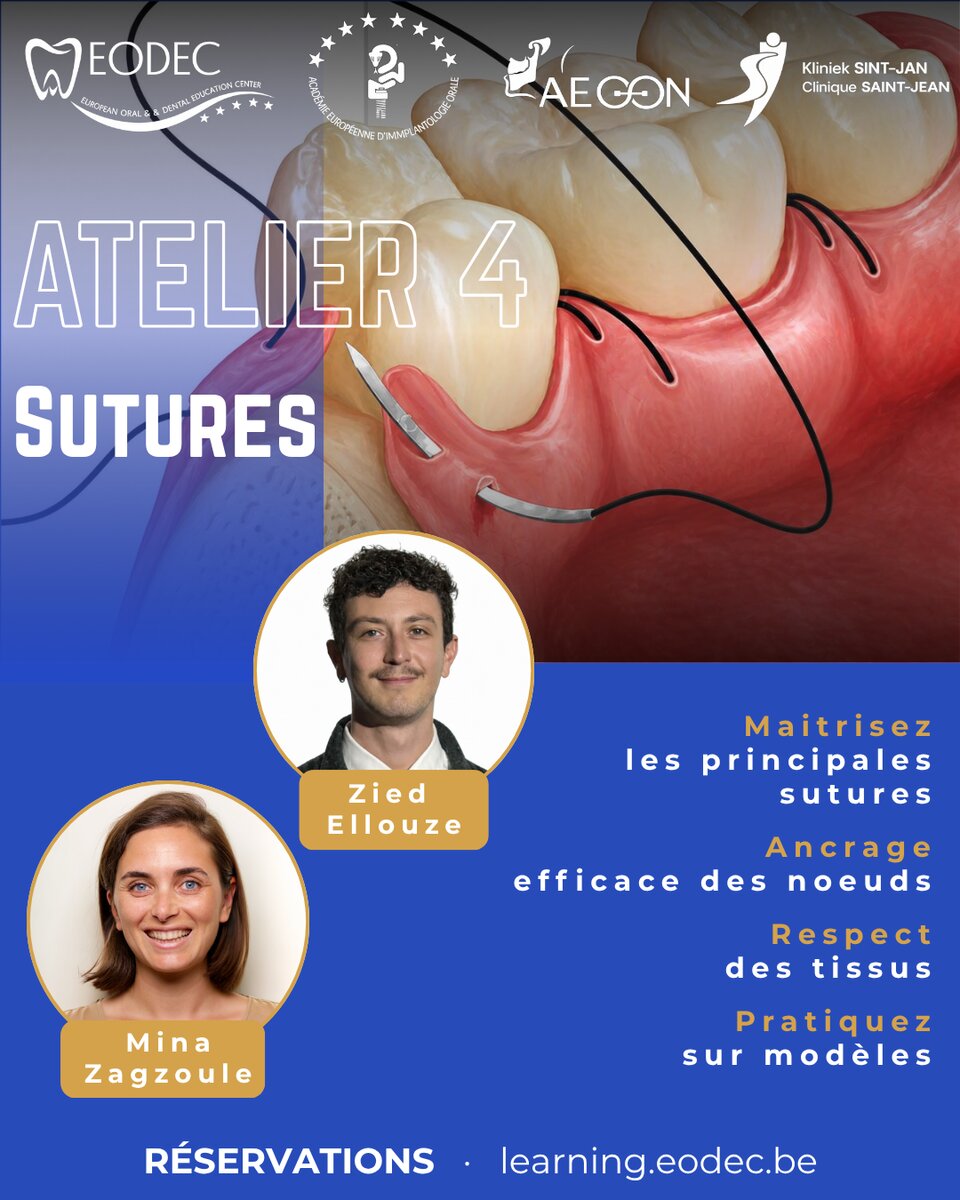 Congrès atelier 4 (1).png