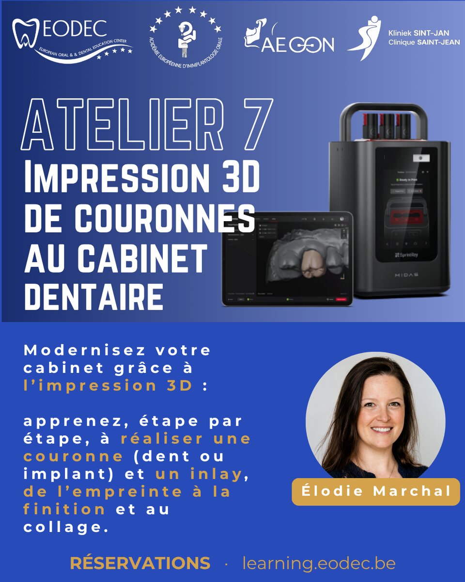 Congrès atelier 7.png