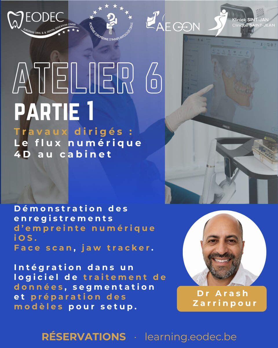 Congrès atelier 6 - partie 1.png