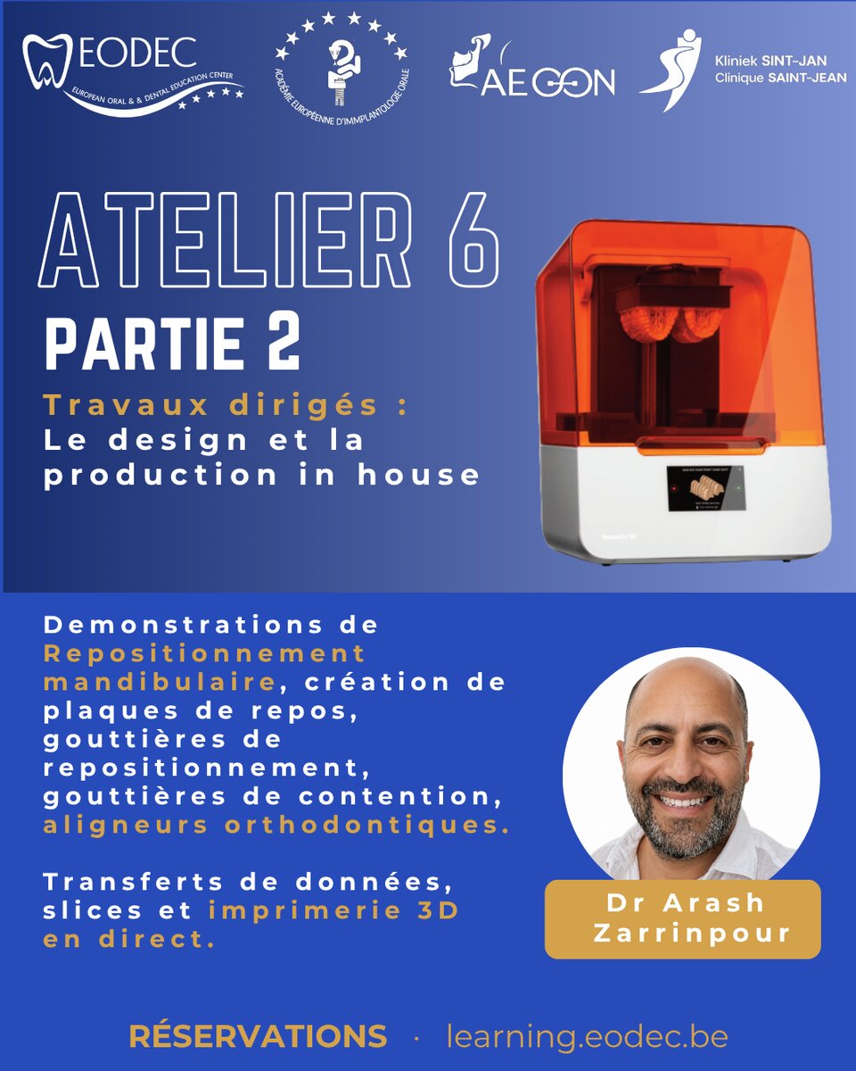 Congrès atelier 6 - partie 2.png