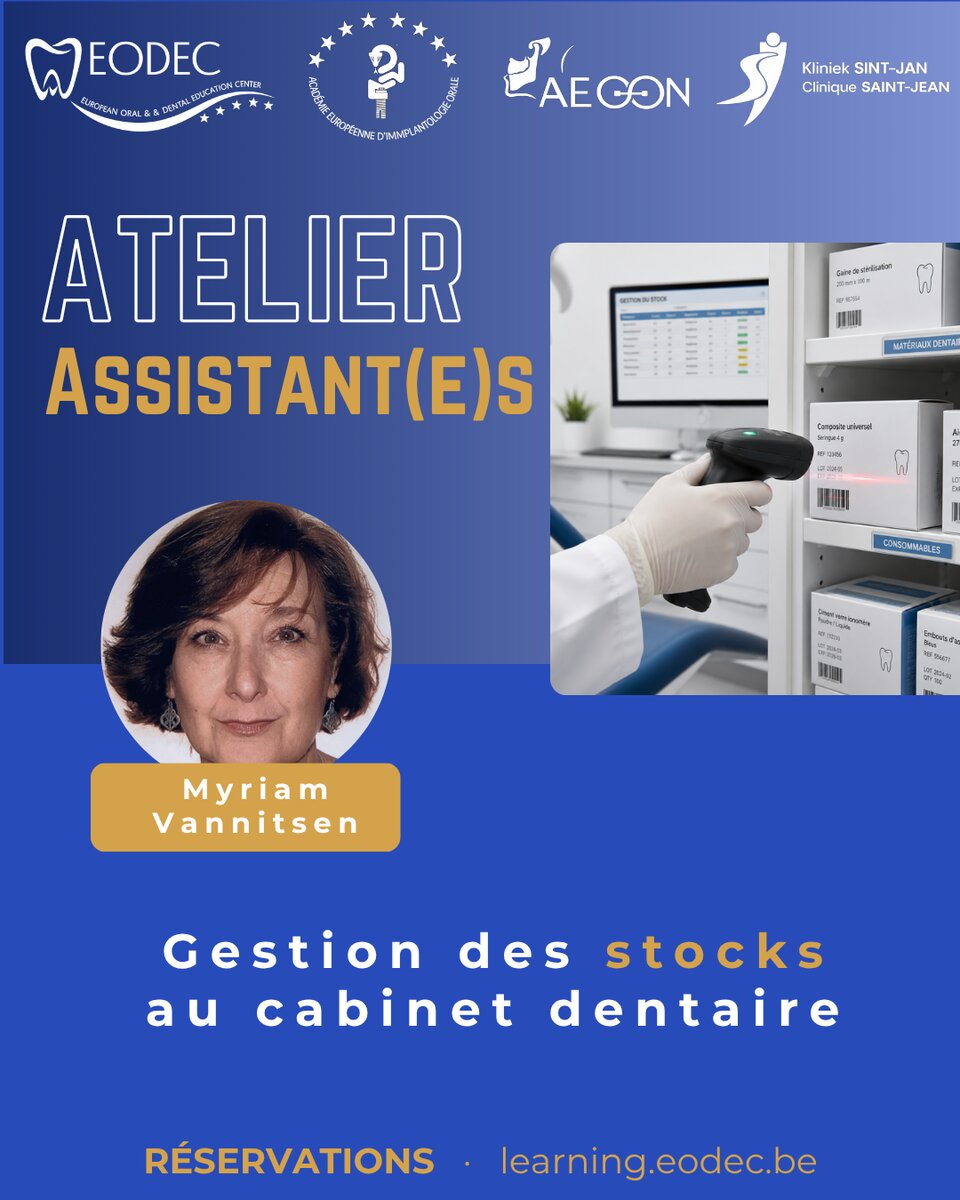 Congrès atelier 9 - stock.png