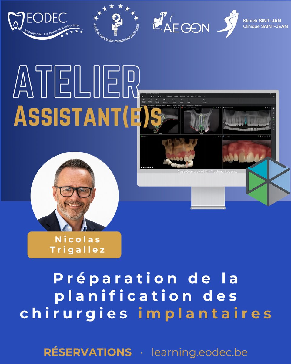 Congrès atelier 8 - implants (1).png